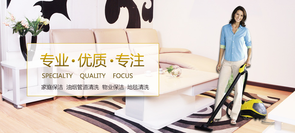 3d开奖结果排列三走势图最新